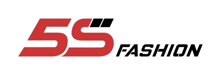 5S Fashion