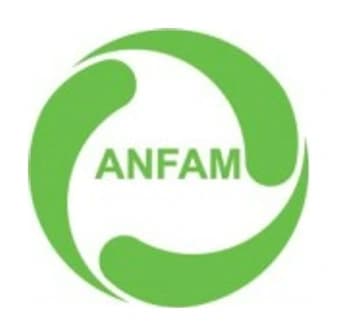 ANFAM
