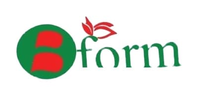 Bform
