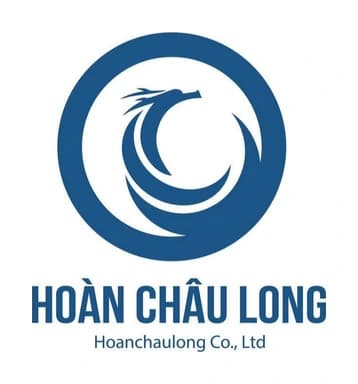 Hoàn Châu Long